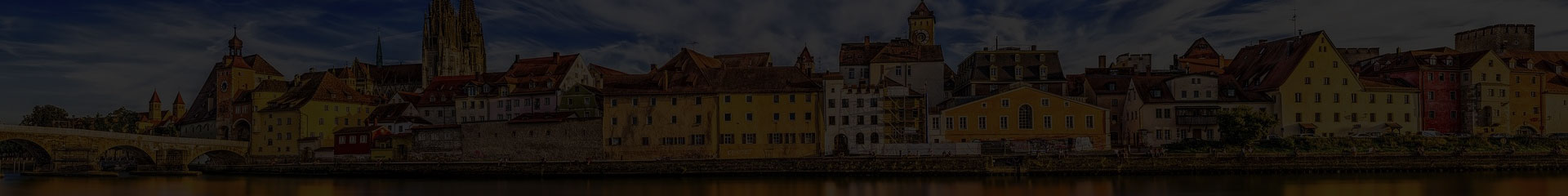 尖草坪礼品回收